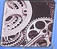 Chainwheels
