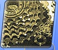 Freewheels