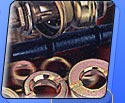 B.B. Sets & Parts